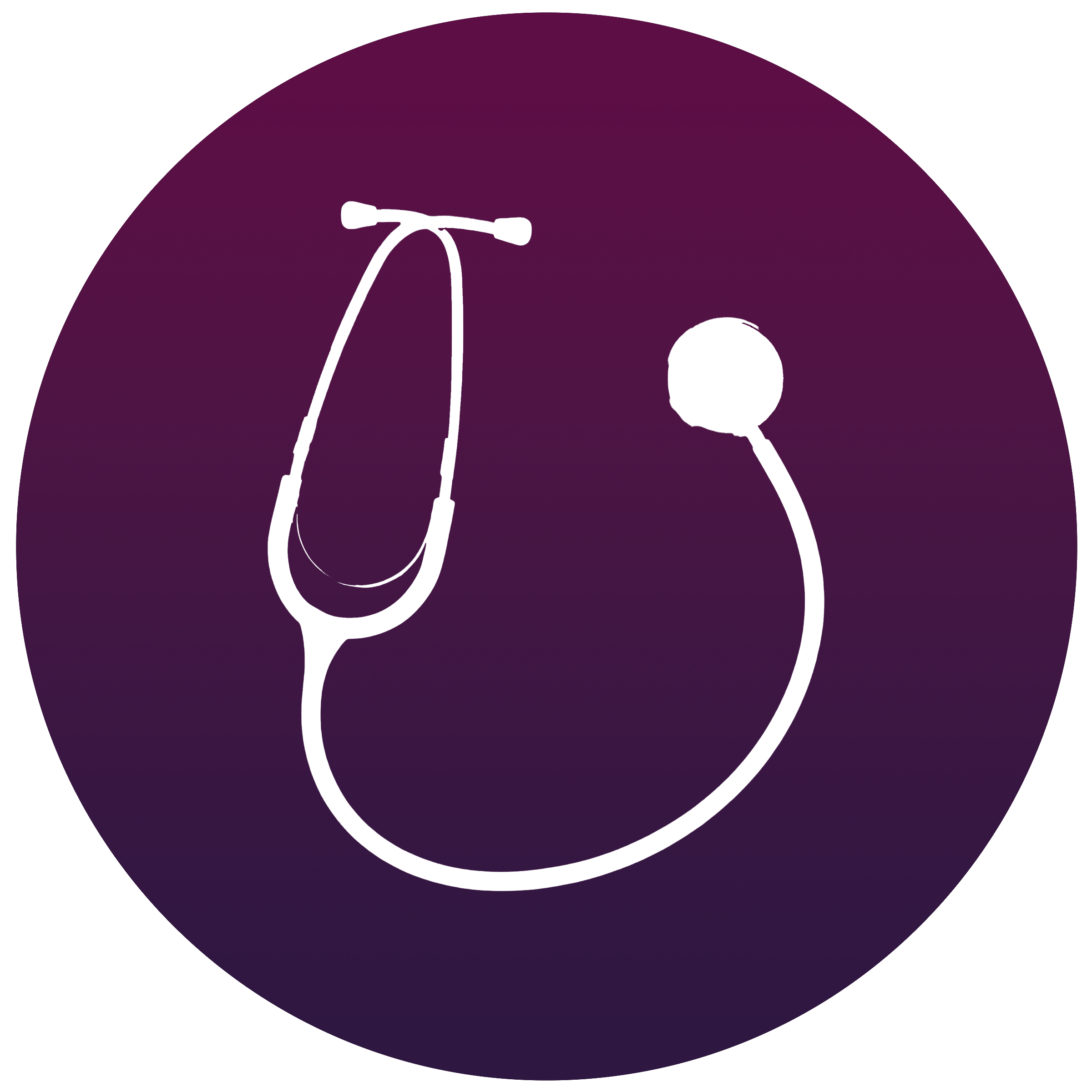 Hassan Temple ವೈದ್ಯಕೀಯ - Sri Hasanamba Temple Services