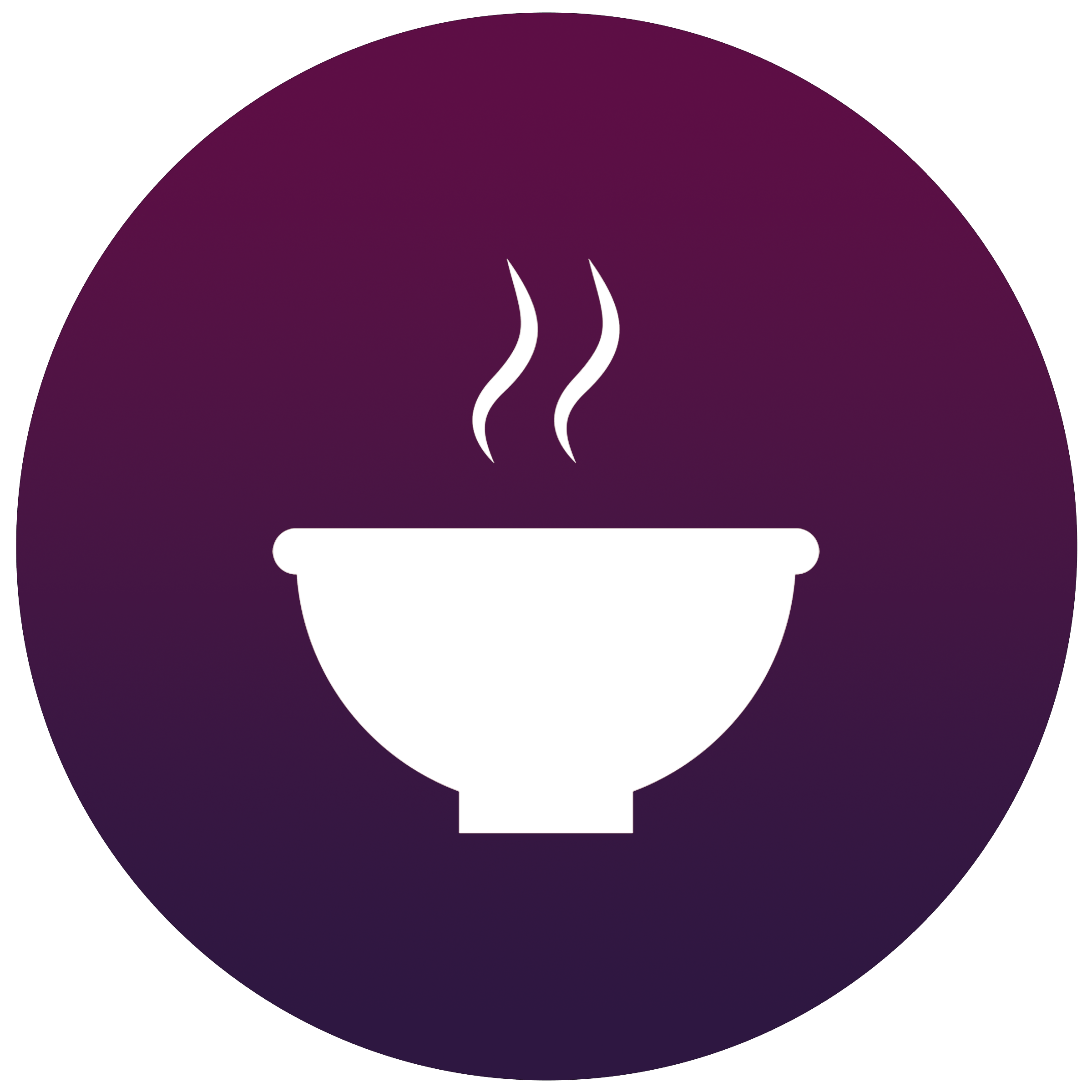 Hassan Temple ಪ್ರಸಾದ - Sri Hasanamba Temple Services