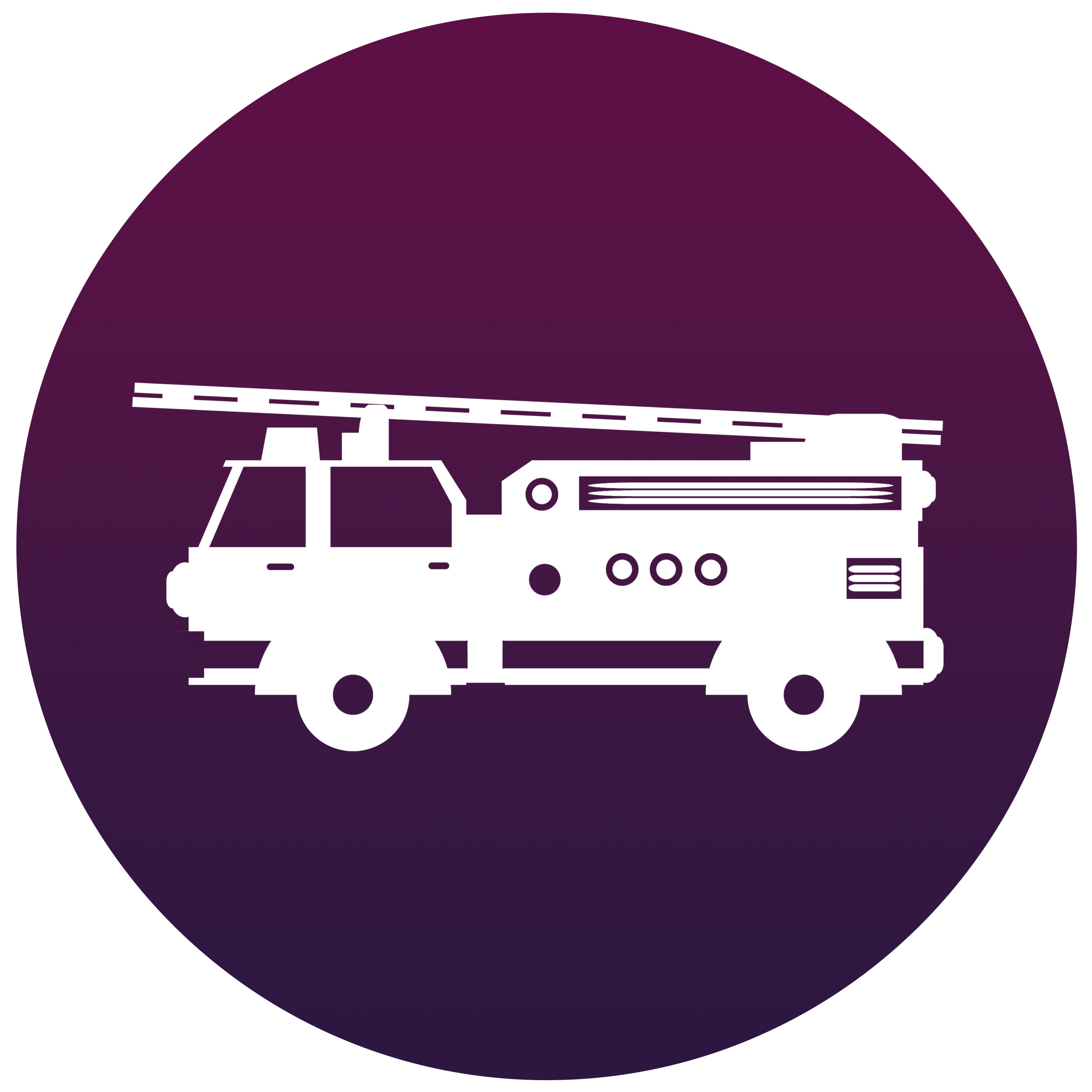 Hassan Temple ಅಗ್ನಿಶಾಮಕ - Sri Hasanamba Temple Services