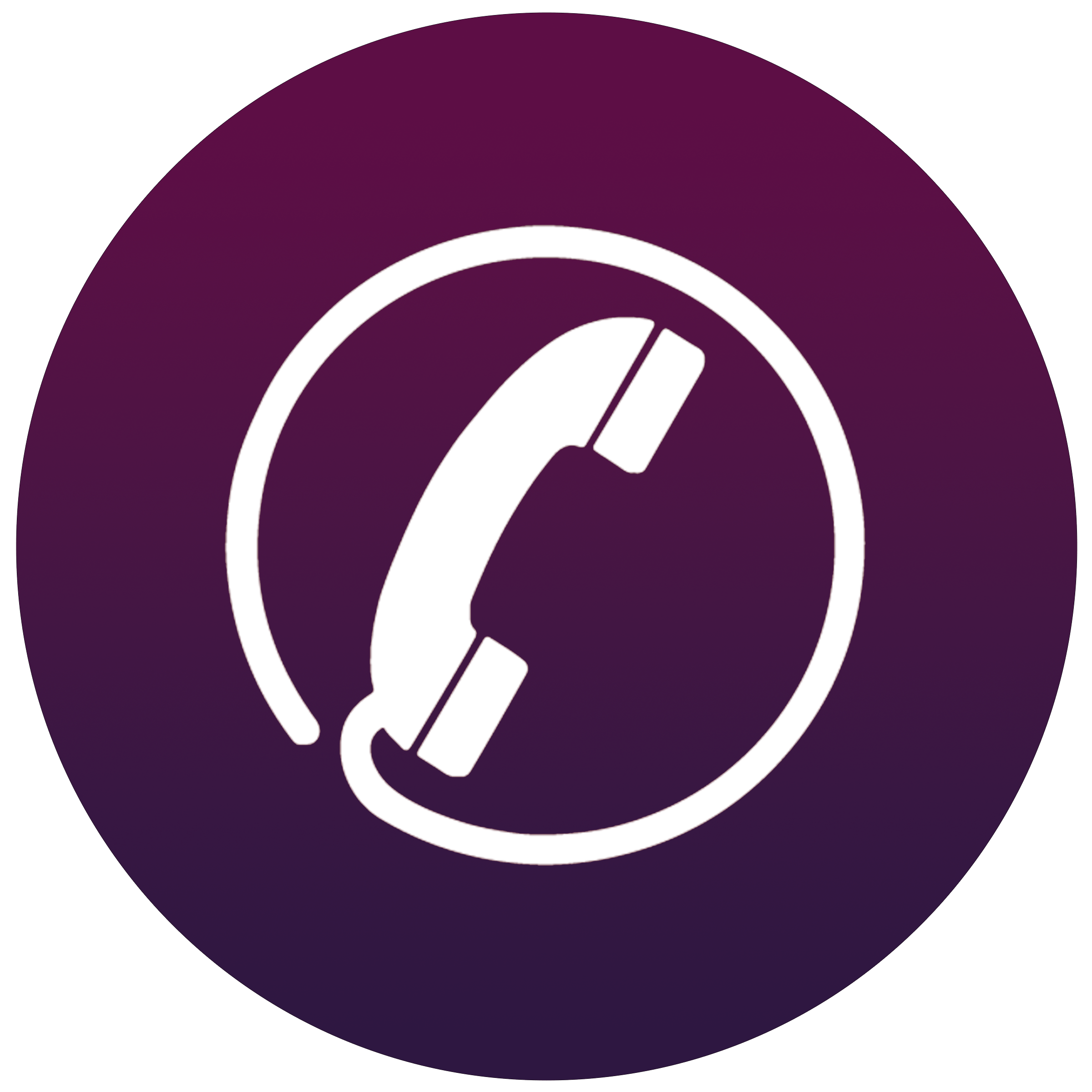 Hassan Temple ತಾಯಿ-ಮಗು ಆರೈಕೆ ಕೇಂದ್ರ - Sri Hasanamba Temple Services