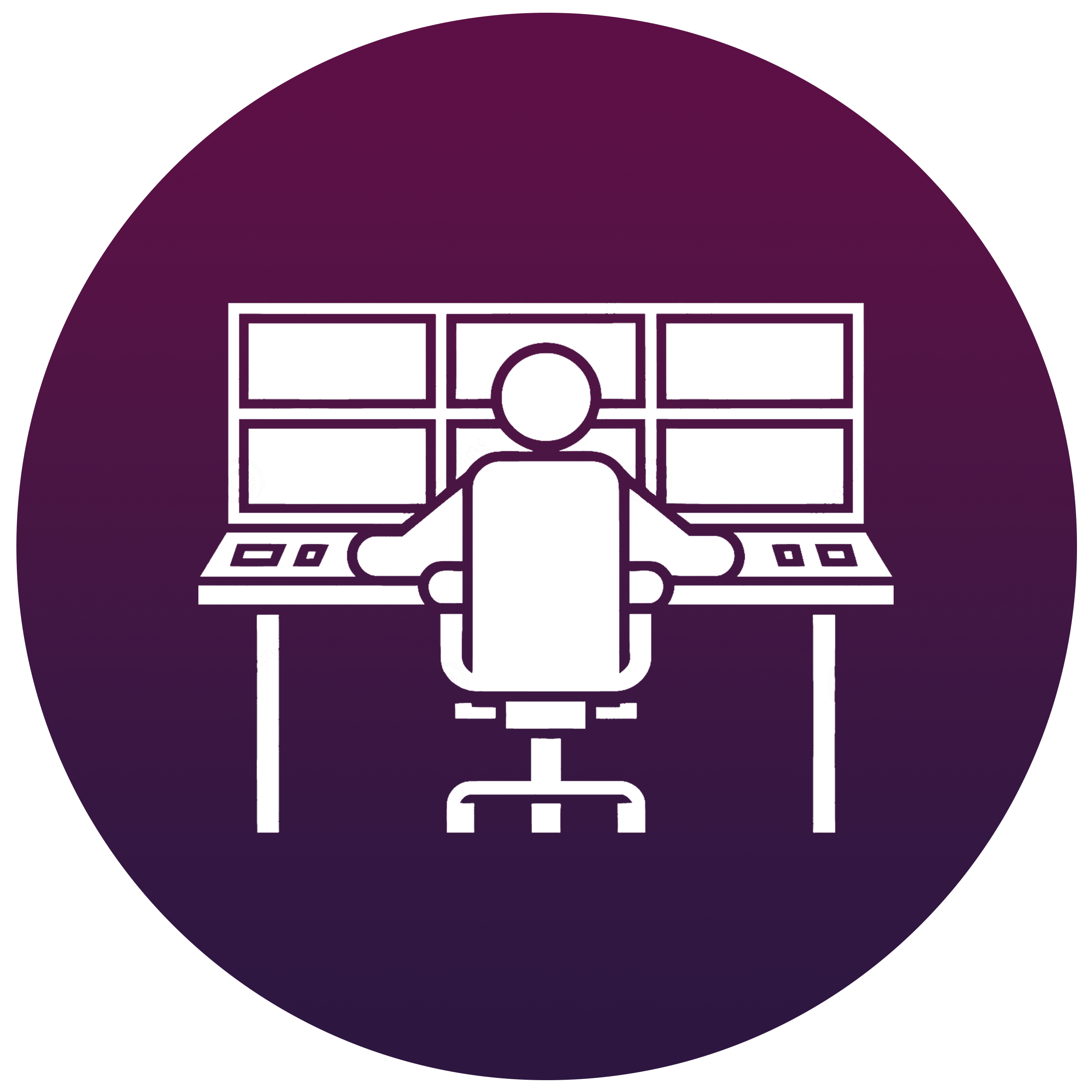 Hassan Temple ಕಂಟ್ರೋಲ್ ರೂಂ - Sri Hasanamba Temple Services