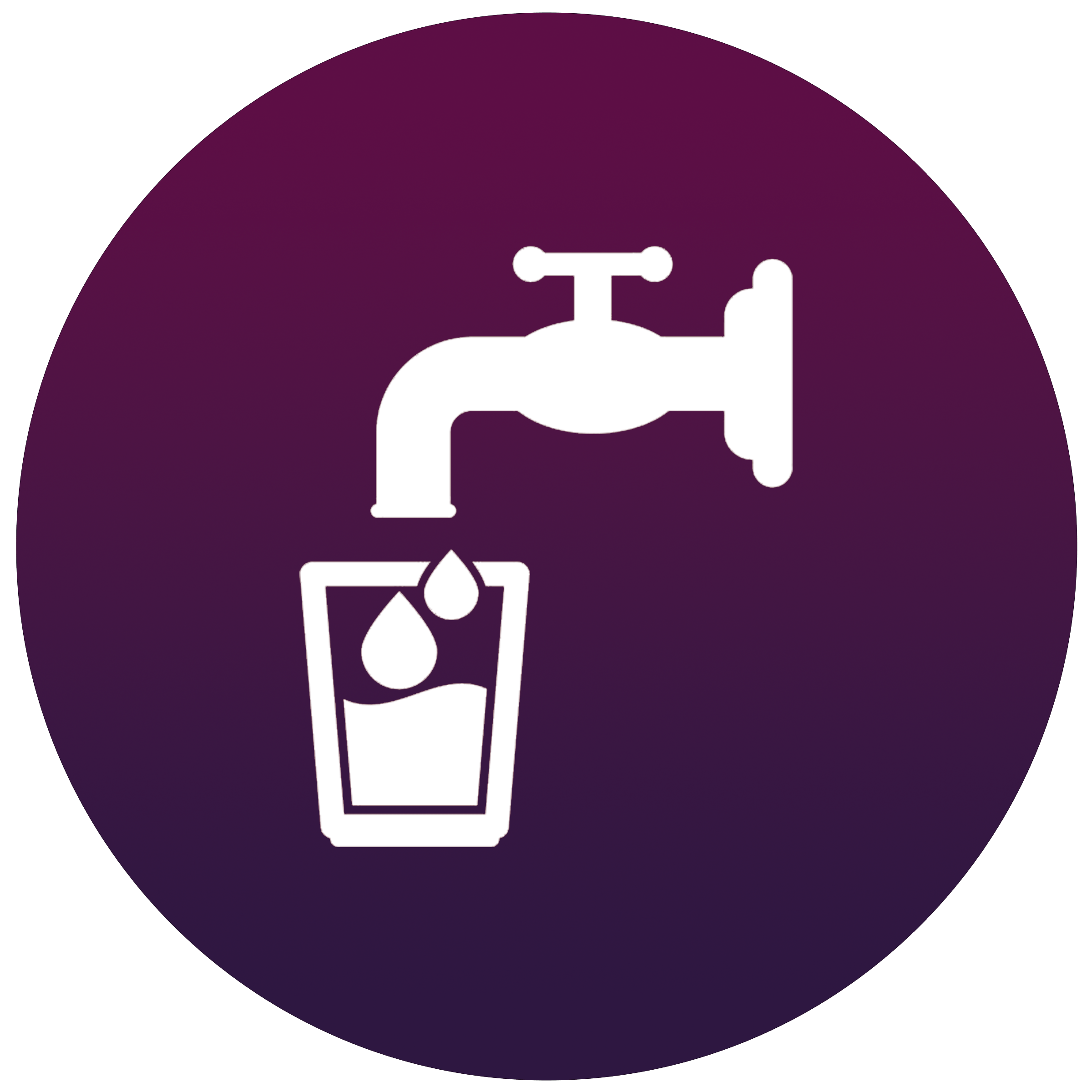 Hassan Temple ಕುಡಿಯುವ ನೀರು - Sri Hasanamba Temple Services