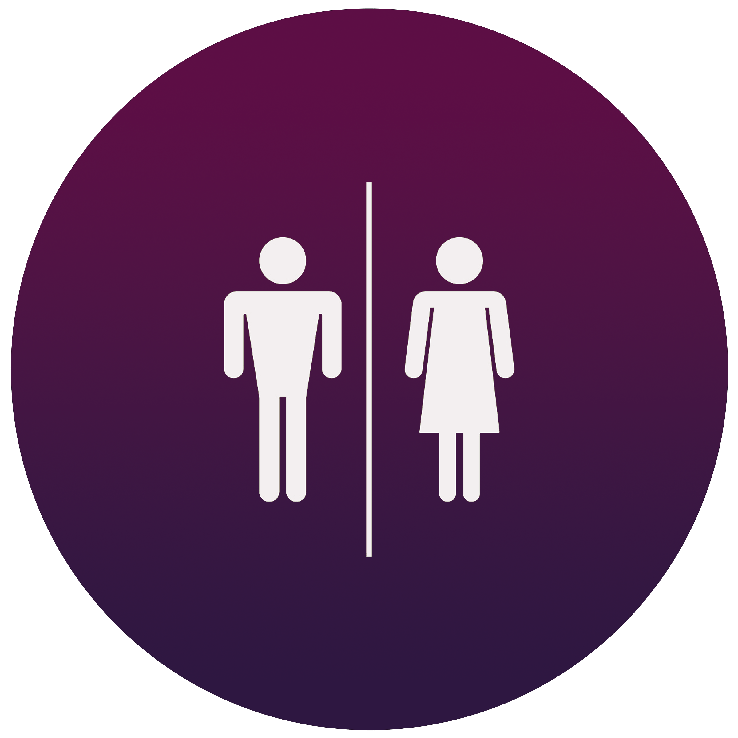 Hassan Temple ಶೌಚಾಲಯ - Sri Hasanamba Temple Services